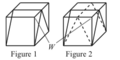 2005 AMC 12A Problem 17.png