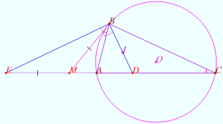 Bisectors tangent.png