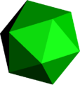 3D GREEN HEXAGON.png