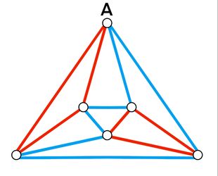 Graph coloring case 1.1 .jpg