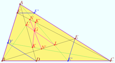 Set of lines 30 34 .png