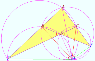 Isogonals in complete quadrilateral.png