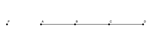 AMC 12A 2022 Q20-Cheese Diagram.png