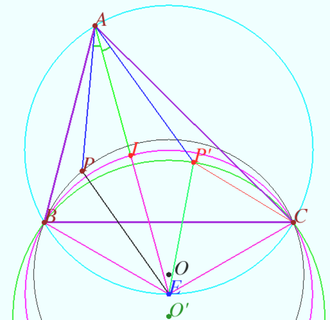 Equidistant points.png