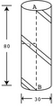 2004 AMC 10A Problems-Problem 19 Picture.png