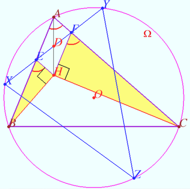 Double orthocenter.png