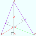 10a 2025 I.png
