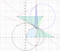 AIME 2021-I13 Geogebra Diagram.png