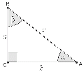 RightTriangle.gif