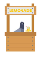 The Pigeon at the Lemonade Stand.png