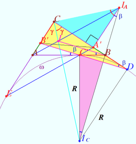 6i 2025 I.png