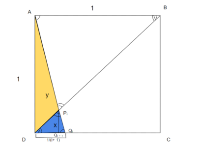 201612B-P21.png