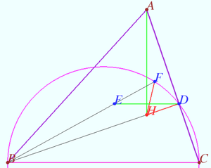 Tolc-e practise problem solving, Math, part-2 (Study in Italy 2024)  #italianuniversity #tolcexam 