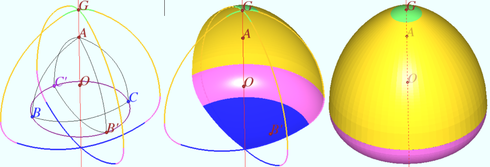 Surface Reuleaux triangle analogy construction.png