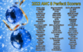 2021 AMC 8 Perfect Scorers.png