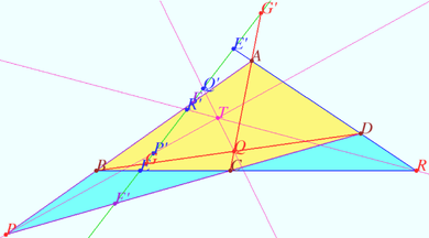 Complete quadrilateral line.png