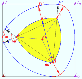 Reuleaux triangle analogue.png