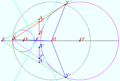 12d 2025 I.png