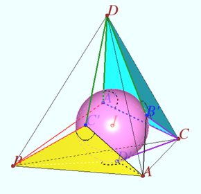 24 2025 I.png