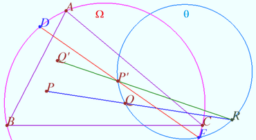 D P' F collinearity.png