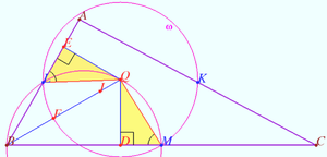 16d 2025 I.png