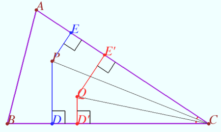 Distances to.png