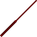 My Wand.png