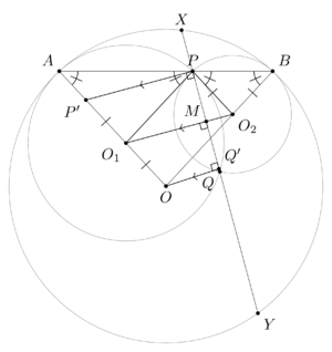 2019 AIME Problem 15 Diagram.png