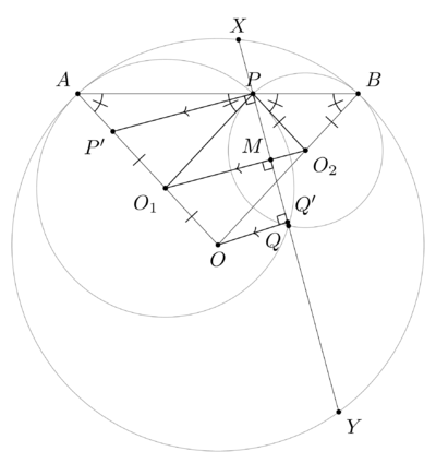 2019 AIME Problem 15 Diagram.png