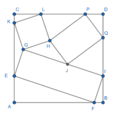 2021 AMC 10B (Nov) Problem 25, sol.png