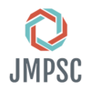 JMPSC.png