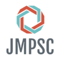 JMPSC.png