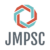 JMPSC.png