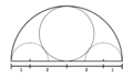 2013AMC12AProblem18Solution3.png