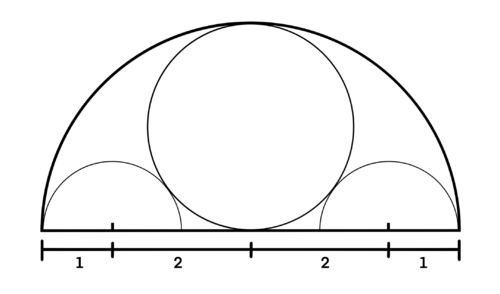 2013AMC12AProblem18Solution3.png