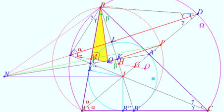 Bisector division B.png