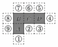 2003amc10a10solution.gif