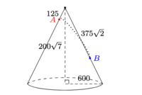 2004 AIME II Problem 11 Diagram 1.png