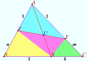 2016 USAMO 3d.png