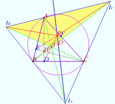 2016 USAMO 3c.png