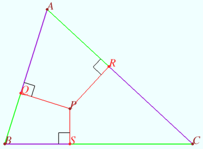 Carnot theorem new.png