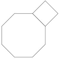 Octagonsquare.jpg