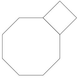 Octagonsquare.jpg