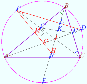 Points on bisectors.png