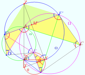 Point X 3 tangents n.png