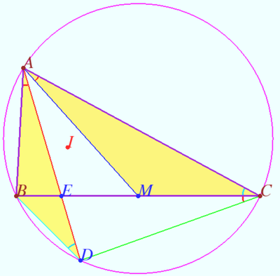 Symedian segments.png