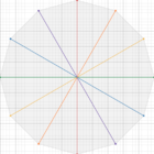 Colored dodecagon.png