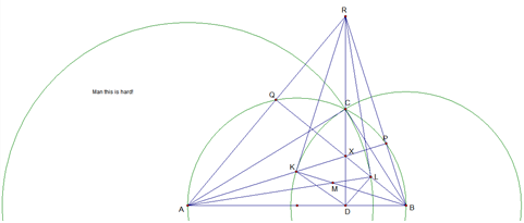 File:Imo day 2 problem 4.jpg