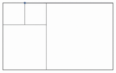 AMC8 2020 Problem 25 animation.gif