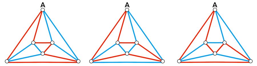 Graph coloring case 1.2 .jpg